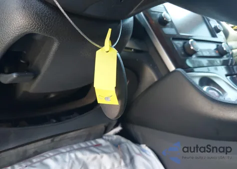 2019 Nissan Maxima 3.5 Sl from USA, damaged, VIN 1N4AA6AVXKC366795